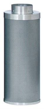 Can-Lite 4in Filter 250 CFM (40/PL) — photo 1 of 2