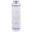 Can-Lite 8in Filter 1000 CFM (9/PL) — thumbnail 1 of 2