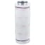 Can-Lite 10in Filter 1500 CFM (6/PL) — thumbnail 1 of 2