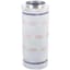 Can-Lite 12in Filter 1800 CFM (6/PL) — thumbnail 1 of 2