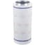 Can-Lite 14in Filter 2200 CFM (4/PL) — thumbnail 1 of 2