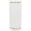 Can-Filter 100 w/ out Flange 840 CFM — thumbnail 1 of 2