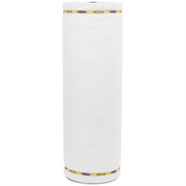Can-Filter 125 w/ out Flange 1110 CFM — photo 1 of 2