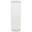 Can-Filter 125 w/ out Flange 1110 CFM — thumbnail 1 of 2