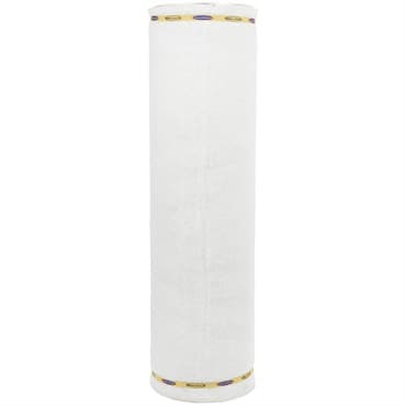 Can-Filter 150 w/ out Flange 1260 CFM — photo 1 of 2
