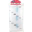 Can Replacement Pre-Filter 100 — thumbnail 1 of 2