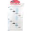 Can Replacement Pre-Filter 125 — thumbnail 1 of 2