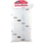 Can Replacement Pre-Filter 150 — thumbnail 1 of 2
