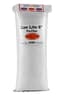Can-Lite 6in Pre-Filter (15/CS) — thumbnail 1 of 2