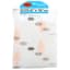 Can-Lite 6in Mini (Packaged) Pre-Filter (30/CS) — thumbnail 1 of 2