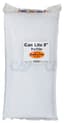 Can-Lite 8in Pre-Filter (10/CS) — thumbnail 1 of 2