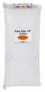 Can-Lite 10in Pre-Filter (10/CS) — thumbnail 1 of 2