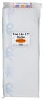 Can-Lite 12in Pre-Filter (10/CS) — thumbnail 1 of 2