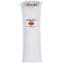 Can-Lite 14in XL (Packaged) Pre-Filter (10/CS) — thumbnail 1 of 2