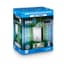 Ideal-Air 30 Pint Dehumidifier - Up to 50 Pints Per Day (20/PL) — thumbnail 1 of 2