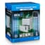 Ideal-Air 60 Pint Dehumidifier - Up to 120 Pints Per Day (4/PL) — thumbnail 1 of 2