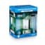 Ideal-Air 22 Pint Dehumidifier - Up to 30 Pints Per Day (18/PL) — thumbnail 1 of 2