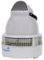 Ideal-Air 75 Pint Commercial Grade Humidifier (27/PL) — thumbnail 1 of 2