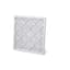 Quest H5 Pre-Filter - MERV 8 (12/Cs) — thumbnail 1 of 2