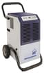 Ideal-Air 100 Pint Pro Series Dehumidifier (8/PL) — thumbnail 1 of 2