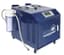 Ideal-Air 300 Pint Pro Series Ultra Sonic Humidifier (6/PL) — thumbnail 1 of 2