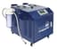 Ideal-Air 600 Pint Pro Series Ultra Sonic Humidifier (6/PL) — thumbnail 1 of 2
