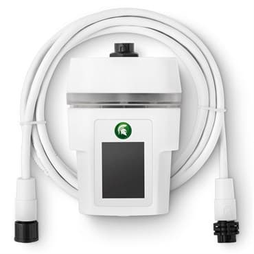 Titan Controls VPD Sensor (12/CS) — photo 1 of 2