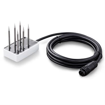 Titan Controls Substrate Sensor (12/CS) — photo 1 of 2