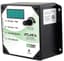 Titan Controls Atlas 3 Day/ Night CO2 Monitor/ Controller (16/CS) — thumbnail 1 of 2