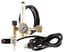 Titan Controls CO2 Regulator (10/CS) — thumbnail 1 of 2