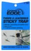 Grower's Edge 5pc Thrips & Leafminer Sticky Trap (80/BX) — thumbnail 1 of 2