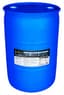 Alchemist 55gal H2O2 Liquid Oxygen 34% — thumbnail 1 of 2