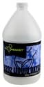 Alchemist 1gal H2O2 Liquid Oxygen 34% (4/CS) HAZ — thumbnail 1 of 2
