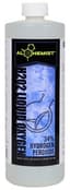 Alchemist 32oz H2O2 Liquid Oxygen 34% (12/CS) — thumbnail 1 of 2
