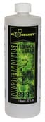 Alchemist 32oz Isopropyl Alcohol 99.9% (12/CS) — thumbnail 1 of 2