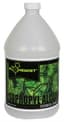 Alchemist 1gal Isopropyl Alcohol 99.9% (4/CS) — thumbnail 1 of 2