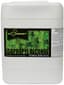 Alchemist 5gal Isopropyl Alcohol 99.9% — thumbnail 1 of 2