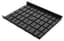 Botanicare 4ft W x 5ft L Black ABS End Tray (35/PL) — thumbnail 1 of 2
