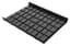 Botanicare 4ft W x 5ft L Black ABS Middle Tray (40/PL) — thumbnail 1 of 2