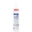Botanicare 10.2oz BOND THREE Tray Sealant / Adhesive Black (24/CS) — thumbnail 1 of 2