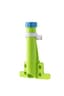 Botanicare 2pk TriLock Trellis Mount (30/CS) — thumbnail 1 of 2