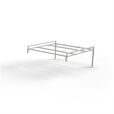 Fast Fit 4ft Middle Kit 2 (40/PL) — photo 1 of 2