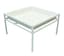 Fast Fit Tray Stand 3ft x 3ft (33/PL) — thumbnail 1 of 2