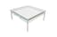 Fast Fit Tray Stand 4ft x 4ft (20/PL) — thumbnail 1 of 2