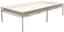 Fast Fit Tray Stand 4ft x 8ft (10/PL) — thumbnail 1 of 2