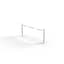 Fast Fit 4ft Component Supplement (224/PL) — thumbnail 1 of 2