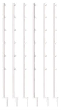 Fast Fit 6pc Trellis Support (32/PL) — photo 1 of 2