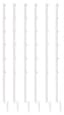 Fast Fit 6pc Trellis Support (32/PL) — thumbnail 1 of 2