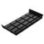 Botanicare 4ft W x 2ft L ABS End Tray Black (70/PL) — thumbnail 1 of 2