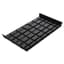 Botanicare 5ft W x 3ft L ABS End Tray Black (35/PL) — thumbnail 1 of 2